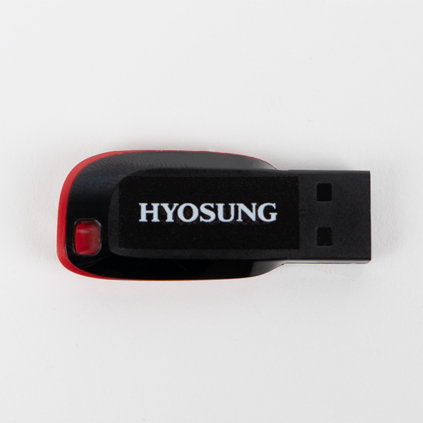 Hyosung MD Store,샌디스크 Z50 Blade USB 128GB